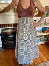 Vintage 1 of a Kind￼ Boho