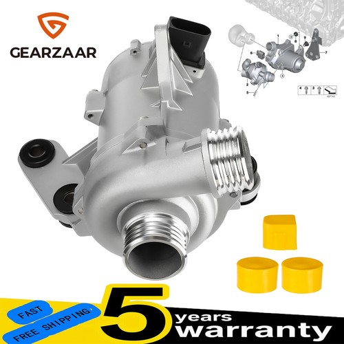 For bmw e90 e91 - e90, n43