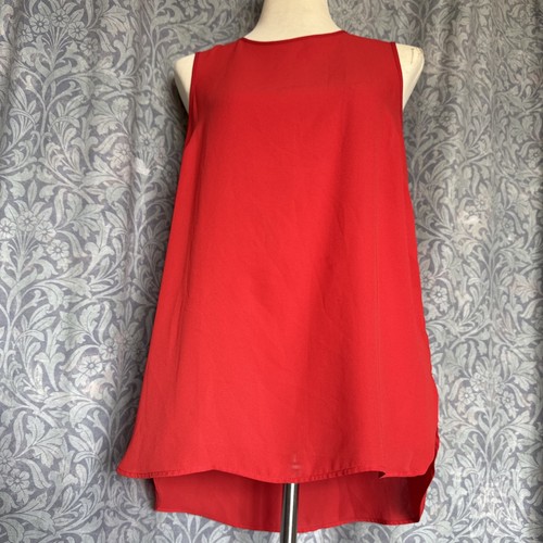 Women matalan papaya smart - women’s,