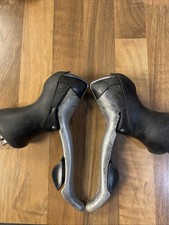 Shimano ultegra 6600 - shimano, flight