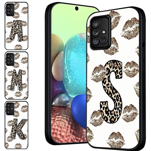 Case for samsung galaxy - case,