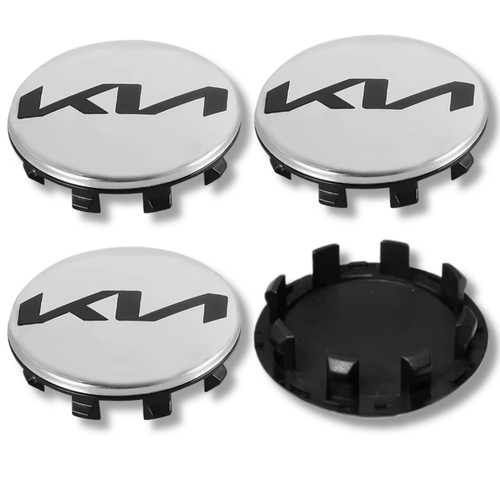 Fits for kia - fits,