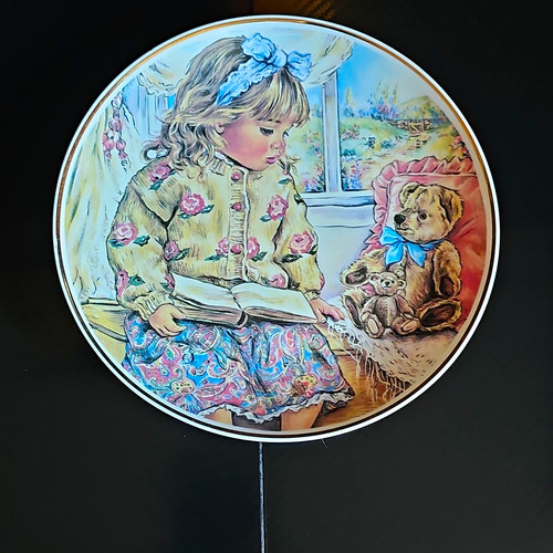 The leonardo collection - the,