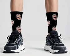 Personalised Custom Photo