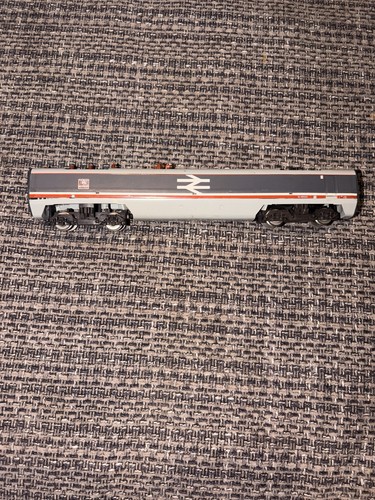 Hornby gauge intercityapt - gauge,