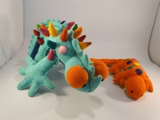 2x Barefoot Original Sri Lanka