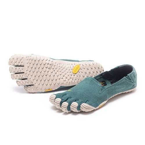 Vibram five finger cvt - five,