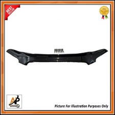 FOR FORD TRANSIT CUSTOM 2018+