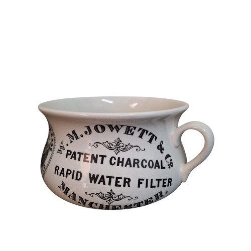 Vintage chemist prints - vintage, chamber