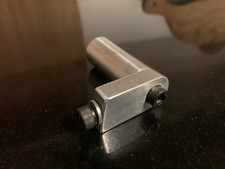 P2015 Repair Bracket (plastic