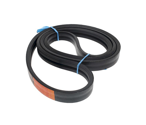 Genuine kubota deck belt - genuine,