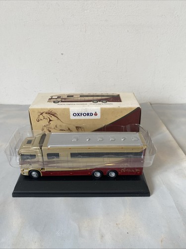 Oxford diecast scania - diecast,