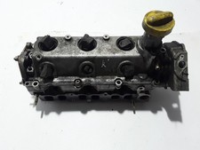 Renault Espace -  Grand espace