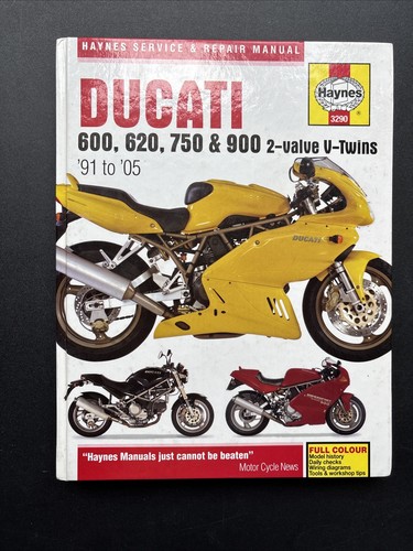 Ducati 600 620 750 900 - 600,, &