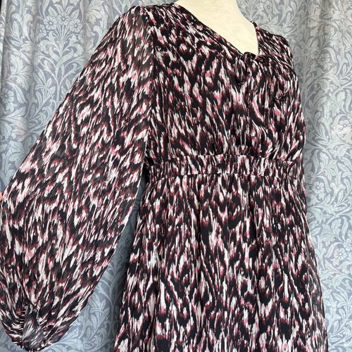 Women matalan papaya - women’s, smart
