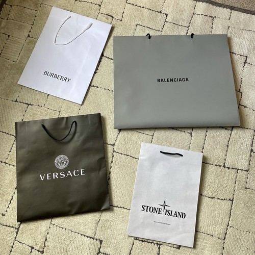 Luxury designer brand - luxury,