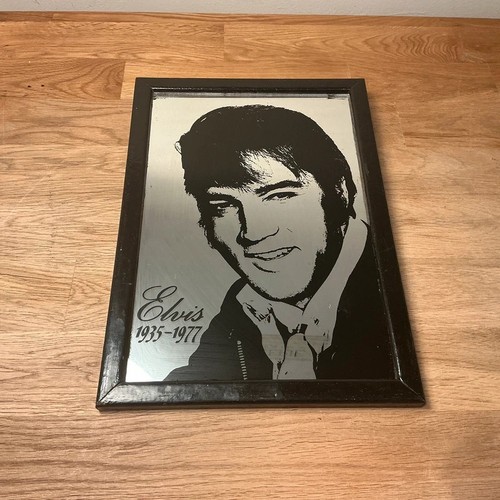 Elvis presley 1935 - presley, 1935-1977