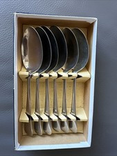 Boxed Set Of Six Large