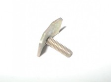 Mercedes r107 body trim - body,
