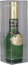 Brut Classic Original Spray