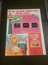 Sesame Street Big Birds Egg