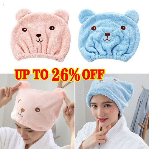 Quick dry towel microfibre - quick,