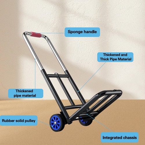 55kg heavy duty - duty, folding