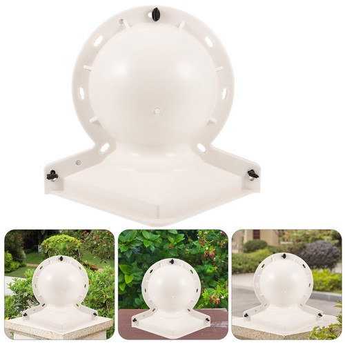 Feng shui ball mold - feng,