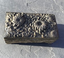 Vintage / Antique Japanese