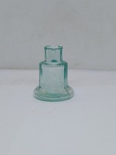 Old stephens london shear - old, c