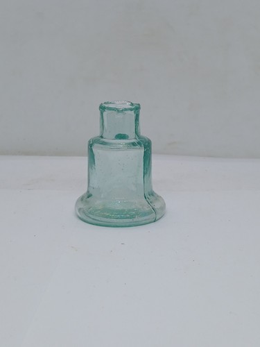 Old stephens london shear - c,