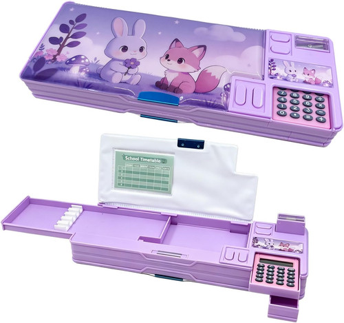 Pop multifunction pencil - pop,