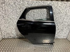 11-18 FORD FOCUS MK3 HATCH