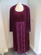 Ann Harvey Party / Cocktail