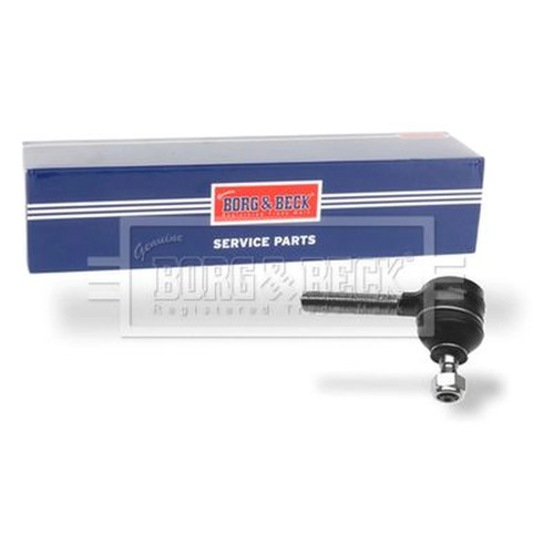 Borg beck steering - borg,