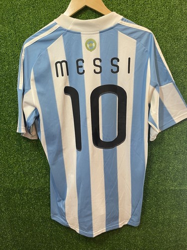 Argentina adidas vintage - argentina,