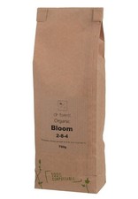 Organic BLOOM 2-8-4