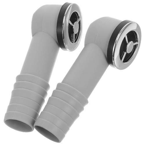 Versatile sink overflow - versatile,