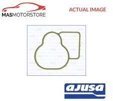 INTAKE MANIFOLD GASKET INNER