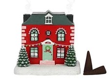 Something Different -