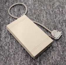 Cumana CAX 354 Amiga External