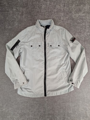 883 police mens - mens, voyd
