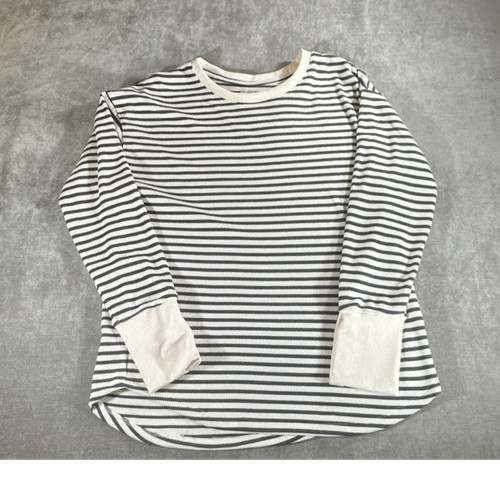 Sonoma women tee - tee, m