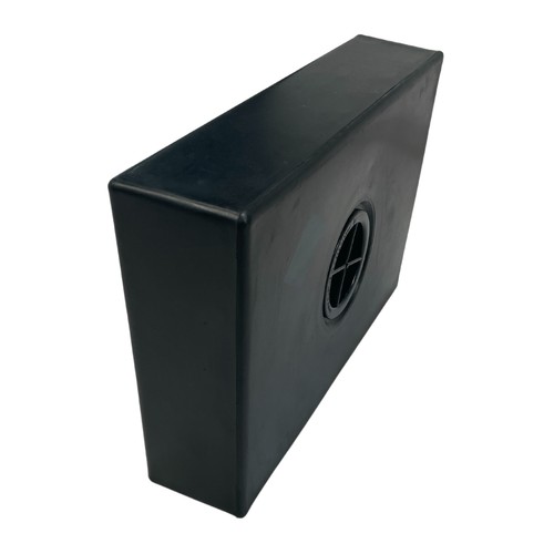 Litre fresh waste water - 30,