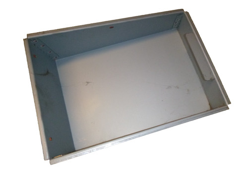 Land rover 336512 - 336512, seat