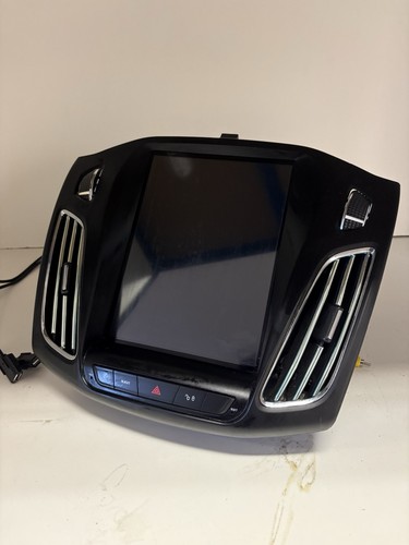 Android carplay stereo - carplay,