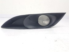 2007-2012 MK1 TOYOTA AURIS FRONT FOG LIGHT LH PASSENGER SIDE 812200D041