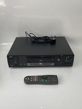 JVC XV-D 701 High End Quality