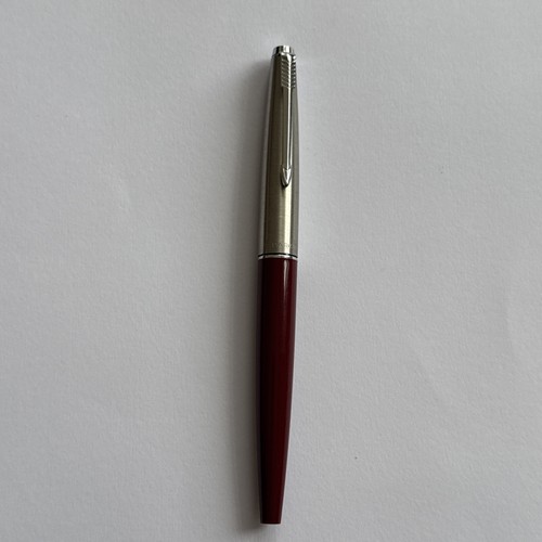 Parker fountain pen - 45,