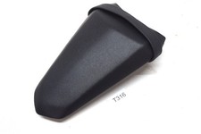 Seat pillion seat Yamaha YZF